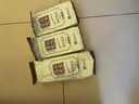 酒鬼花生米五香味500g/袋烘烤真空大包裝堅果炒貨餐飲休閑零食下酒菜 曬單實(shí)拍圖