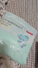 京東京造嬰兒拉拉褲夏季透氣升級(jí)Air輕薄呼吸褲型紙尿褲XXXXL碼26片19kg+ 曬單實(shí)拍圖