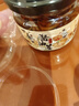 世姜醬油姜140g腌制生姜絲泡姜泡嫩仔姜芽早餐醬菜泡菜佐餐咸菜下飯菜 10瓶裝（老客復(fù)購） 曬單實(shí)拍圖