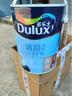 多樂士（Dulux）沐韻凈味抗劃水性環(huán)保木器漆 墻漆修補漆 家具翻新油漆涂料2.5KG 清漆底漆 A7501-68205 曬單實拍圖