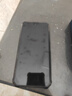 金立三防智能手機 256GB大內存 10000毫安大電池超長(cháng)待機 防水防摔防塵 支持NFC OTG 紅外線(xiàn) 曬單實(shí)拍圖