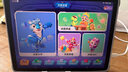 步步高學(xué)習機X6洪恩至尊/X5Pro 智能學(xué)生平板 小學(xué)到高中課程同步學(xué)練機 英語(yǔ)早教機（快至當天/次日達） X6洪恩版【國家補貼】 咨詢(xún)客服領(lǐng)補貼更劃算 曬單實(shí)拍圖