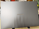 聯(lián)想小新Pro16 2025輕薄筆記本電腦 2代酷睿Ultra5 32G 1T 2.8K OLED 120Hz 1100nits【國(guó)家補(bǔ)貼20%】 曬單實(shí)拍圖