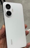 小米（MI）【國家補貼】REDMI Turbo 4 Pro 第四代驍龍8s 7550mAh長續(xù)航 12GB+256GB 綠色 小米紅米5G手機 曬單實拍圖