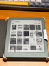 掌閱（iReader）【新品發(fā)布】Neo3 6英寸電子書(shū) 智能閱讀器 墨水屏電紙書(shū) 看書(shū)學(xué)習漫畫(huà)平板電腦 輕薄便攜  語(yǔ)綠 曬單實(shí)拍圖