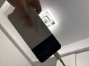 影騰隨身wifi三網(wǎng)通用無(wú)線wi-fi6免插卡移動(dòng)聯(lián)通電信無(wú)限制便攜式4G高速隨行網(wǎng)絡(luò)通用流量2025款5GHF 【三網(wǎng)通6000毫安充電款】+續(xù)航翻倍全國(guó)通用 曬單實(shí)拍圖