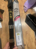 迪佳釣竿 尖銳二代 海竿 拋竿 漁具 尖銳二代3.6米 曬單實(shí)拍圖