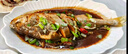 鮮喜利舟山大黃魚(yú)禮盒深海黃花魚(yú)鮮活冷凍生鮮海鮮年貨禮包新鮮水產(chǎn)商用 2條無(wú)禮盒（單條凈重1斤） 曬單實(shí)拍圖