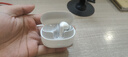 倍思M3s 入耳式降噪藍(lán)牙耳機(jī) -50dB金標(biāo)認(rèn)證藍(lán)牙6.0 適用蘋(píng)果華為vivo榮耀OPPO手機(jī)七夕禮物情侶 曬單實(shí)拍圖