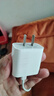 STIGER蘋果充電器正品充電線氮化鎵30W快充線PD套裝適配原裝iPhone14ProMax 16 15手機(jī)13充電頭20W數(shù)據(jù)線 【蘋果6-14系列】快充頭+閃充線丨1米套裝 品牌正品-已售9萬+ 曬單實(shí)拍圖