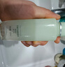 百雀羚爽膚水 水嫩倍現盈透精華水100ml 護膚收縮毛孔清爽送女友 曬單實(shí)拍圖