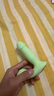 主動(dòng)點(diǎn)遙控跳蛋情趣用品成人震動(dòng)棒女性私密儀器玩具遠程穿戴自慰按摩 曬單實(shí)拍圖