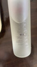 SK-II女士溫和潔面120g氨基酸洗面奶sk2化妝品護(hù)膚品套裝生日禮物女 曬單實(shí)拍圖