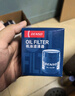電裝(DENSO)機油濾清器260340-1610威馳花冠雅力士逸致卡羅拉吉利夏利 曬單實(shí)拍圖