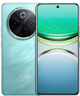 vivo Y300 Pro 12GB+512GB 金鑲玉 國家補貼 6500mAh超薄藍海電池 全等深微四曲屏 AI 拍照 手機 曬單實(shí)拍圖