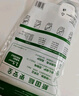 公牛（BULL）大功率16A空調(diào)伴侶插座過載/超功率保護(hù)插線板/插排/排插/接線板 6位總控全長3米 送10A頭 GN-B15D 曬單實拍圖