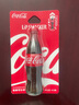 LiP SMACKERLiP SMACKER可樂(lè )瓶型潤唇膏 經(jīng)典可樂(lè )味 4g【臨期清倉】 曬單實(shí)拍圖