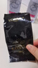 歐萊雅限定黑金氣墊粉底液W10自然偏白持妝遮瑕滋潤防曬BB生日禮物 曬單實(shí)拍圖