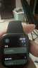 蘋(píng)果Apple Watch S4/S5/S6/S7/S8/S9/S10 二手蘋(píng)果智能手表 顏色參數(shù)參考質(zhì)檢報(bào)告 Apple Watch S5 曬單實(shí)拍圖