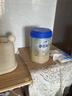 愛(ài)他美卓傲2段800g奶粉卓萃新生嬰幼兒配方(6-12月齡)新國標二段800克 2段800g*1 【新客首購送豪禮】主 曬單實(shí)拍圖