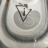 十月結(jié)晶嬰兒洗澡盆可折疊寶寶浴盆大號洗澡神器躺托浴架 【單盆+洗頭杯】 曬單實拍圖