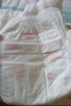 好奇（Huggies）鉑金裝拉拉褲 【多倉直發(fā)】嬰兒尿不濕 成長褲  小桃褲 超薄透氣 XXL50片【15kg以上】 曬單實拍圖