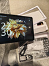 HUAKIN平板電腦2025最新款ipad109全網(wǎng)通5G4K超清網(wǎng)課學(xué)習游戲娛樂(lè )辦公二合一 深空灰 17pro 24G運行 + 256G內存+豪華禮品 4K超清|120Hz高刷|雙卡全網(wǎng)通 曬單實(shí)拍圖