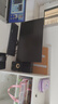 華碩（ASUS）品牌【14代酷睿i7】臺式電腦主機商用辦公獨顯政府企業(yè)采購設計渲染補貼家用游戲電腦整機全套 三：酷睿i7/16G/1TB/旗艦顯卡 華碩主機+24寸顯示屏全套【高清藍光護眼】 曬單實(shí)拍圖