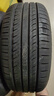 朝陽(yáng)輪胎 全新汽車(chē)輪胎 19寸 245/45R19 RP76 102V 曬單實(shí)拍圖