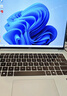 榮耀MagicBook Pro14【國家補貼20%】AI輕薄筆記本 92Wh電池 14.6吋U5-225H 32G 1T 3.1K綠洲護眼屏 綠 曬單實拍圖