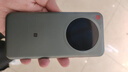 中興（ZTE）U30 Pro極光綠 5G免插卡移動隨身wifi無線網(wǎng)卡便攜式熱點5g路由器無限筆記本電腦通用流量車載卡托 曬單實拍圖