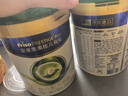 美素佳兒皇家美素佳兒莼悅有機幼兒配方奶粉12-36月齡幼兒 3段800g*6罐 曬單實(shí)拍圖