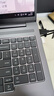 聯想（Lenovo）USB3.0分線器拓展塢擴展塢轉千兆網口RJ45有線網卡轉接頭筆記本電腦USB擴展小新一拖四轉換器 曬單實拍圖