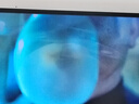 海信電視75E3Q 75英寸 144Hz高刷 U+超畫(huà)質(zhì)引擎  AI語(yǔ)音 智能天線(xiàn)Wi-Fi6  4k液晶平板國家補貼以舊換新 曬單實(shí)拍圖