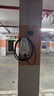 比亞迪BYD比亞迪充電樁7kw家用原廠3.5kw宋por漢唐元PLUS秦海豹06驅(qū)逐艦 BYD六代7kw-5米槍-30米包工包料 曬單實(shí)拍圖