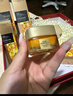 歐萊雅（L'OREAL）套裝抗皺金致臻顏保濕補水緊致化妝品護(hù)膚品禮盒520禮物送女友 花蜜奢養(yǎng)6件套禮盒（店長推薦） 曬單實拍圖