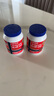 NYO3 阿蒙森磷蝦油魚(yú)油升級Omega-3 DHAEPA蝦青素膽堿 500mg90粒 曬單實(shí)拍圖