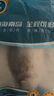 翔泰海南深海金鯧魚(yú)700g 2條 燒烤 火鍋 生鮮魚(yú)類(lèi) BAP認證 海鮮水產(chǎn) 曬單實(shí)拍圖