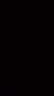 吉利（GEELY）銀河/星愿便攜式交流充電槍 家用充電 國標七孔 防水防塵 吉利銀河適用 曬單實(shí)拍圖