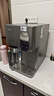 美的（Midea）冰魔方Max冰塊凈水器加熱直飲一體機家用凈水機制冰機臺式凈飲機國家補貼免安裝JLB3799T-RO 曬單實(shí)拍圖