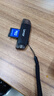 雷克沙（Lexar）USB3.2讀卡器 TF/SD二合一 USB/Type-C雙口 無(wú)人機相機監控讀卡器 支持蘋(píng)果16安卓手機電腦 曬單實(shí)拍圖