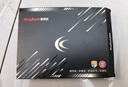 金百達（KINGBANK）32GB(16GBX2)套裝 DDR4 3200 臺式機內存條 銀爵 C16 適配黑神話(huà)悟空 曬單實(shí)拍圖