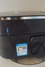 美的（Midea）赤炎純鈦電飯煲0涂層內(nèi)膽電飯鍋4升家用3-4-5-8個(gè)人大容量上下雙ih加熱智能預(yù)約多功能煮飯電飯煲 4L 【生物鈦0涂層】赤炎雙IH加熱 曬單實(shí)拍圖