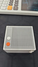 閃極（Sharge）點(diǎn)陣屏智顯100W氮化鎵充電器 type-c多口pd65W快充插頭適用蘋(píng)果iPhone16華為Mate70手機筆記本電腦 曬單實(shí)拍圖