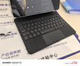 奔維斯適用小米pad7spro懸浮鍵盤2025款小米平板8pro鍵盤11.2英寸7/6spro外接妙控藍牙鍵盤12.5英寸套裝 【官配黑】磁吸懸浮-藍牙數(shù)顯-超靜音 小米7/7pro8/8Pro-11 曬單實拍圖
