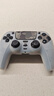 京修（JINGXIU）游戲手柄維修搖桿修理按鍵失靈不充電不連接維修 索尼ps5 曬單實(shí)拍圖