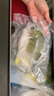 1號(hào)會(huì)員店（One's Member）甄選海南二去金鯧魚去鰓去內(nèi)臟生鮮魚類 海鮮水產(chǎn) 700g/2條裝 曬單實(shí)拍圖