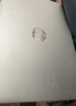 惠普（HP）戰(zhàn)66七代 AMD銳龍16英寸輕薄筆記本電腦(高性能R7 16G 1T 2.5K高色域低藍(lán)光120Hz)【國家補貼20%】 曬單實拍圖