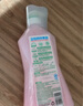 好爸爸（Kispa）櫻花內衣洗衣液 洗衣露套裝5.2斤 除菌去血漬 內衣褲專用 曬單實拍圖