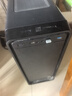 萬(wàn)競 AMD全新RX580/RX590/RX5700XT/RX6750GRE獨顯電腦臺式機顯卡電競游戲直播設計三角洲打瓦游戲顯卡 【全新盒裝】RX5700XT 8G 撼龍 曬單實(shí)拍圖